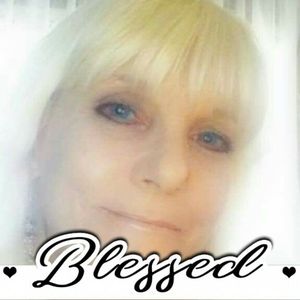 Meet your Posher, Jan